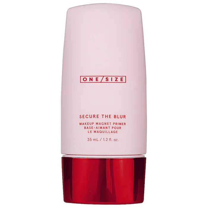 Secure the Blur Makeup Magnet Primer | One Size