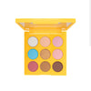Crayola Palette | SINLESS