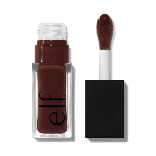 Glow Reviver Lip Oil | elf.