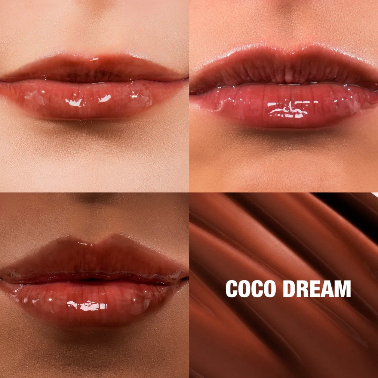 Lip Treatment | Beauty Creations