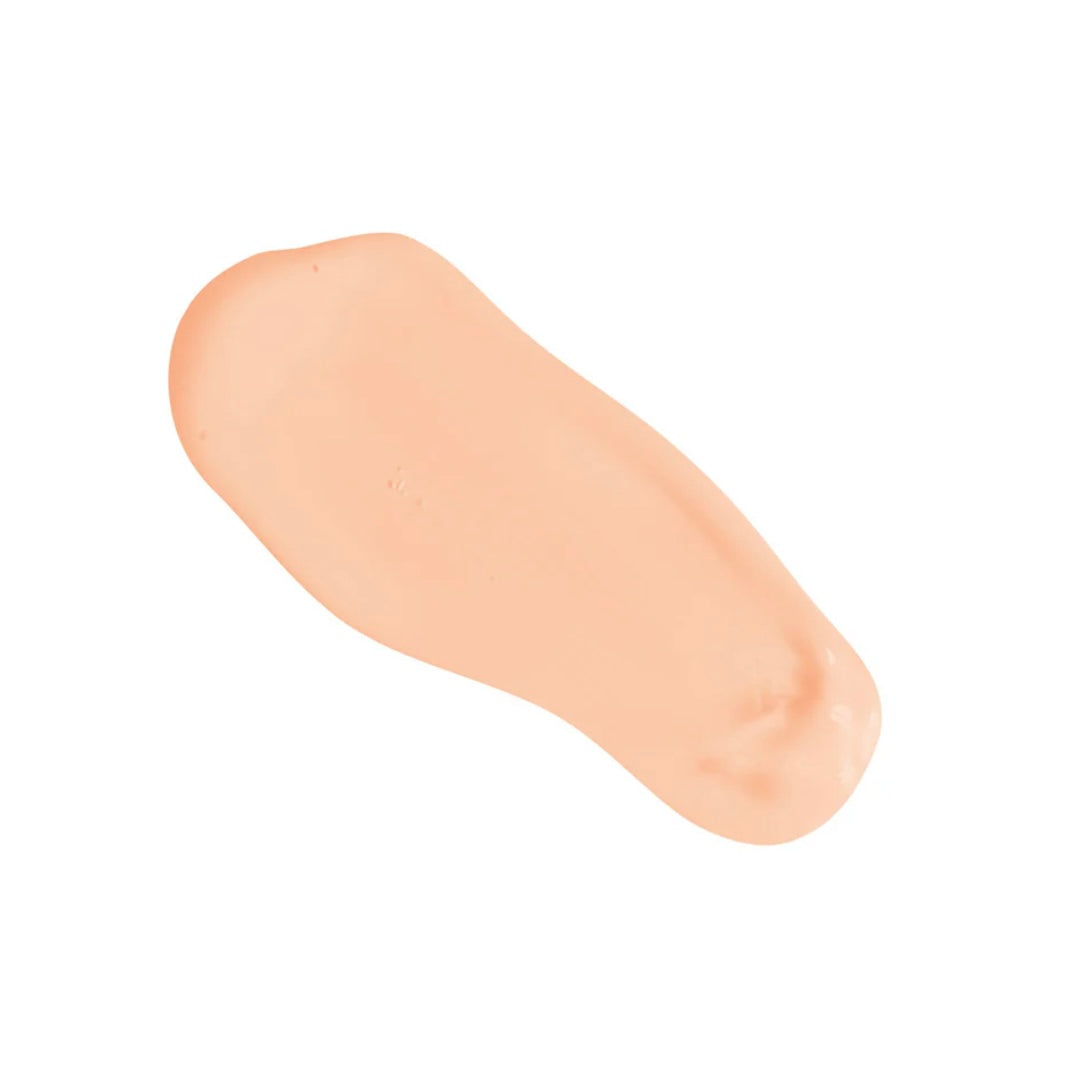 Magic Star Concealer 16.5 | Jeffree Star