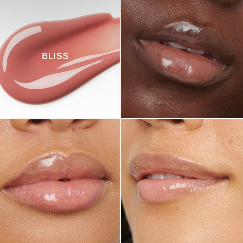 Bliss Hydrating Lip Treatment | Ami Colē