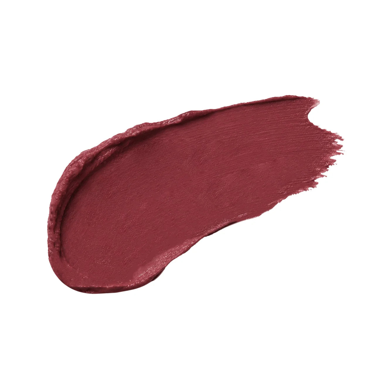 CRAYOLA LIP CRAYÓN SET | SINLESS
