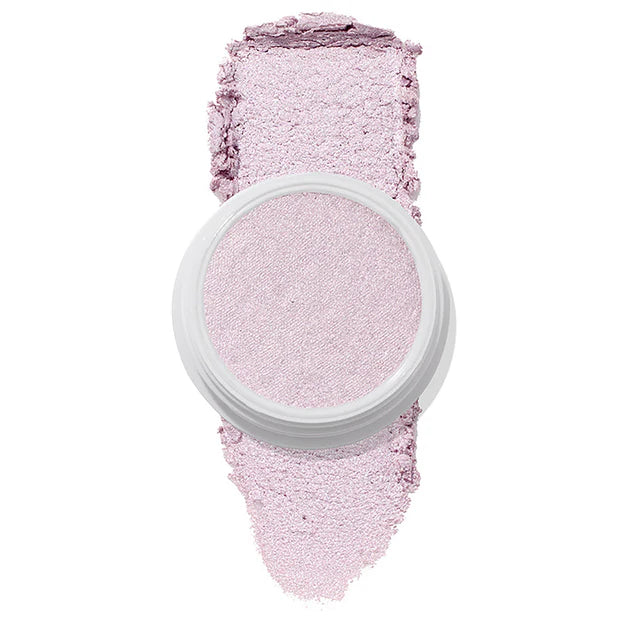 Hippo Luminous Highlighter | Colourpop