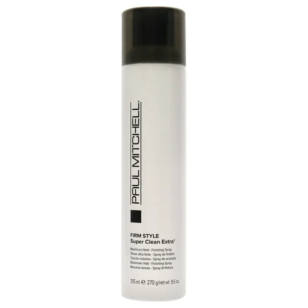 Spray para cabello | Paul Mitchell