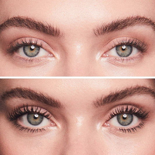 Bad Gal Bang! Mascara | Benefit