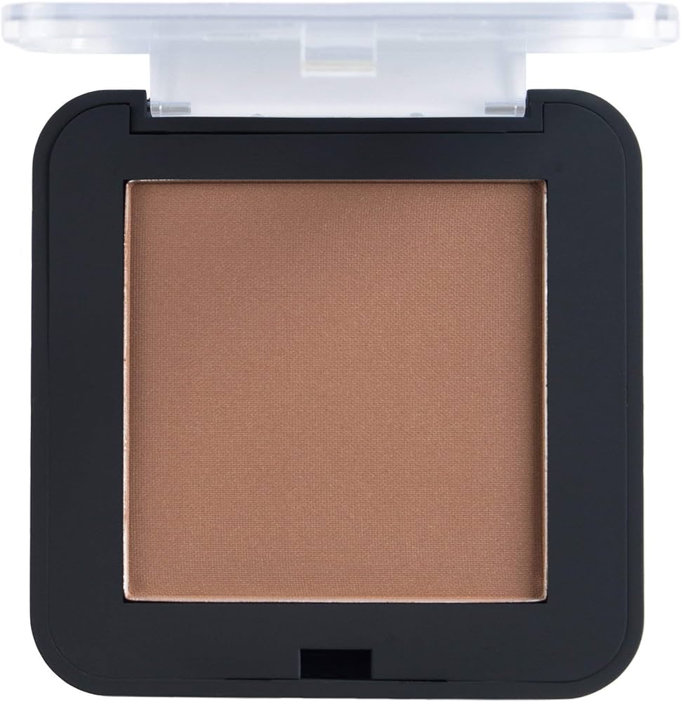 PCH Powder Bronzer | The Créme Shop