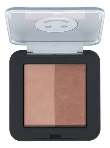 Iluminador dúo | The Crème Shop