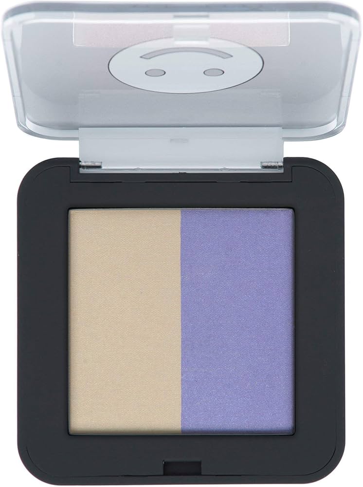 Iluminador Dúo | The Crème Shop