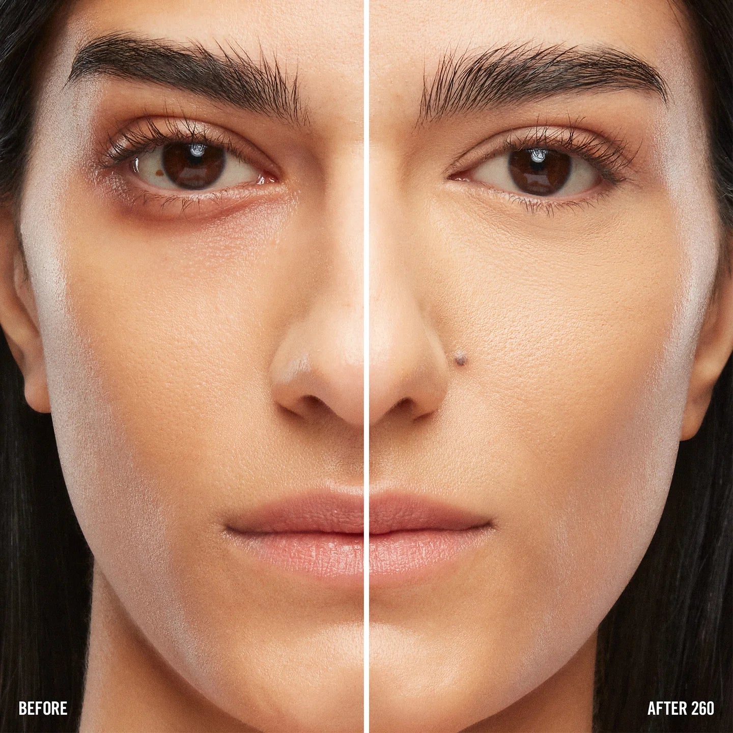 SurrealSkin Awakening 260 Concealer | Makeup By Mario