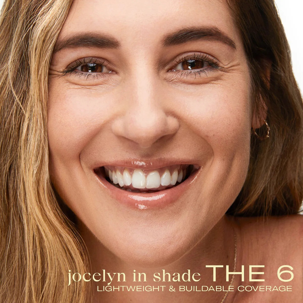 The 6 Free Dreaming Tint | Calliray