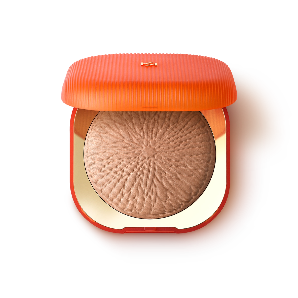 Bronzer Juicy Fizz | Kiko Milano