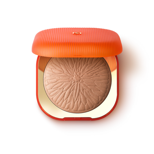 Bronzer Juicy Fizz | Kiko Milano