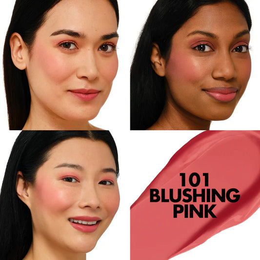 Blushing Pink Artist Color Crayon | Makeup For Ever
