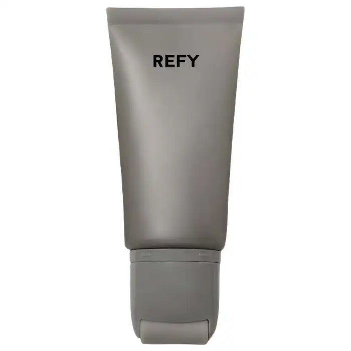Glow and Sculpt Face Serum Primer with Niacinamide | REFY