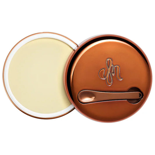 Yummy Skin Blurring Balm Powder -Universal Primer | Danessa Myricks