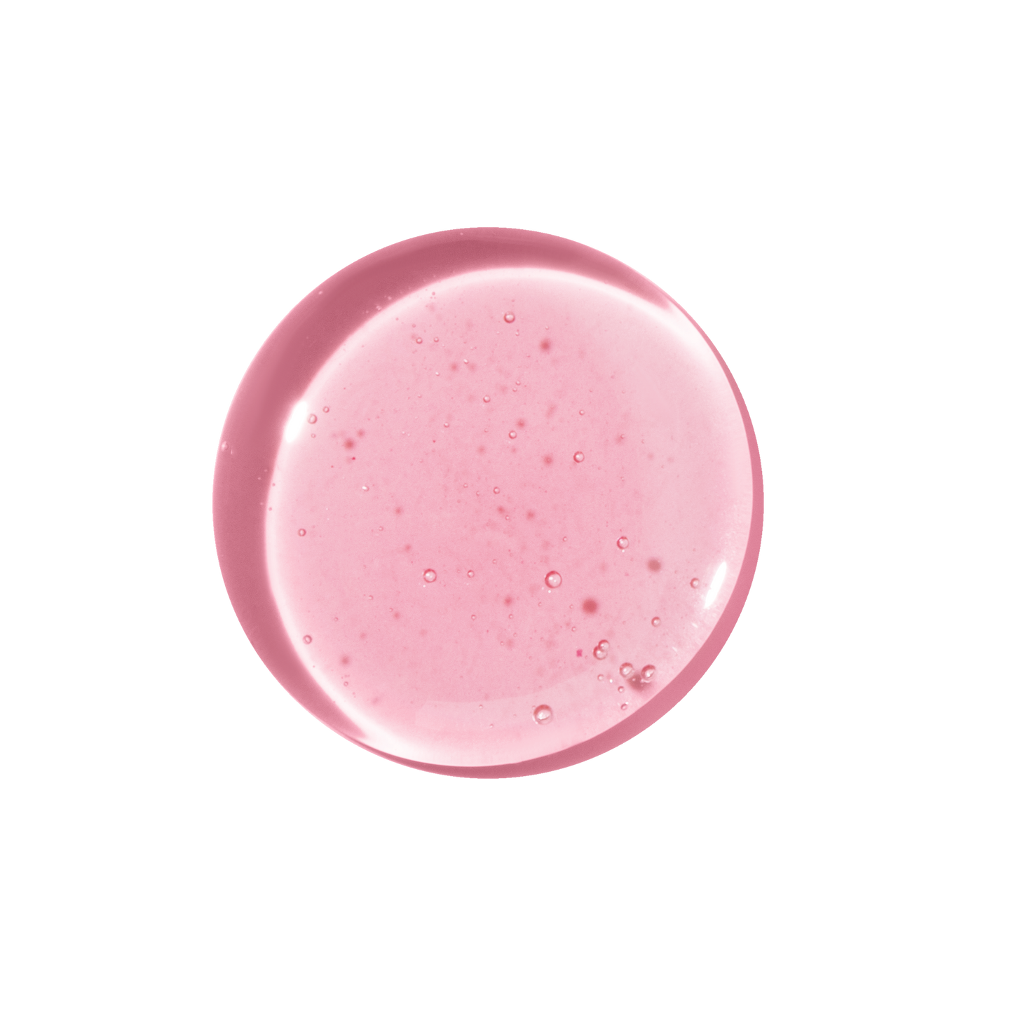 Aceite de Labios Bratz- Jade | Beauty Creations