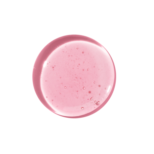 Aceite de Labios Bratz- Jade | Beauty Creations