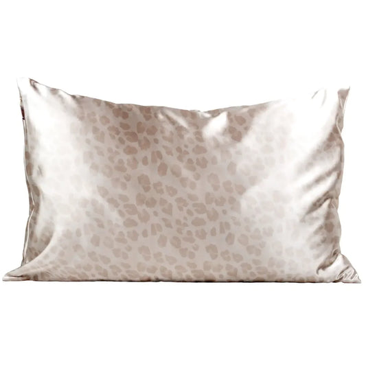 Standard Satin Pillow Case | Kit sch
