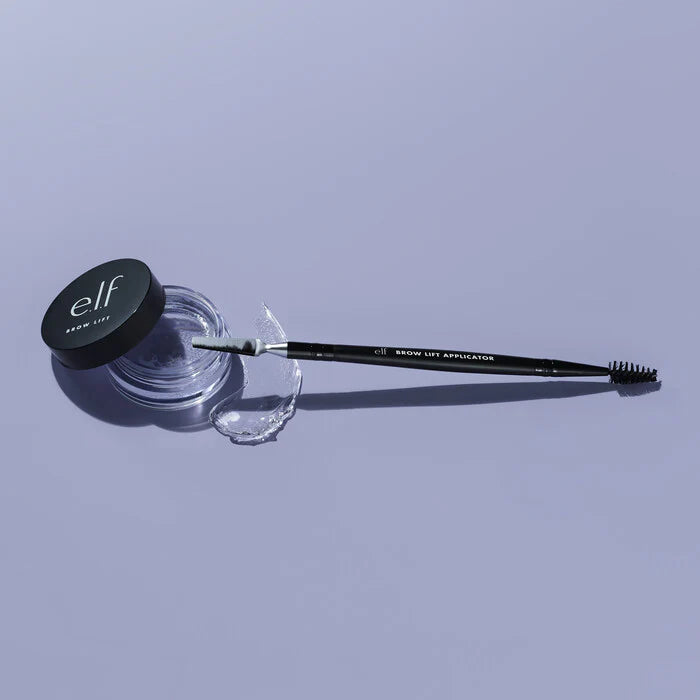 Brow Lift Applicator | elf