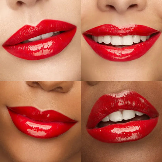 13 3D Hydra Lip Gloss | Kiko Milano