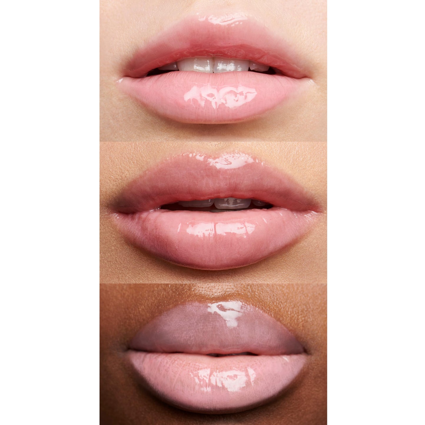 Wild Rose Lip Lacquer | elf