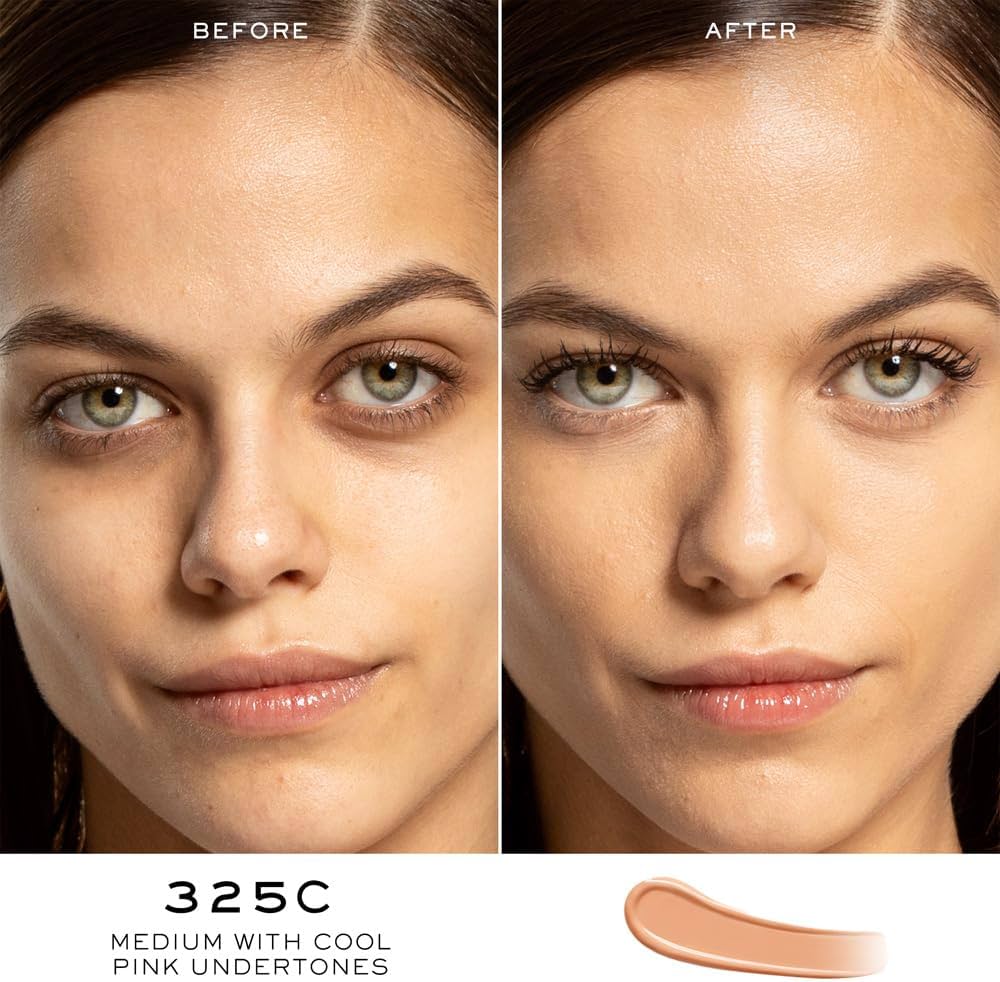 325C Concealer Teint Idole Ultra Wear | Lancome (copia)