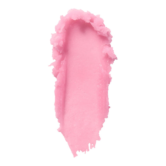 Strawberry Lip Exfoliator | elf