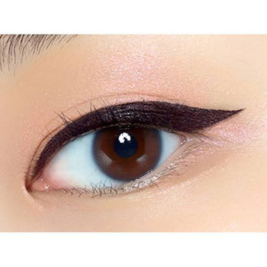 Oh m’ Eye Line Black | ETUDE