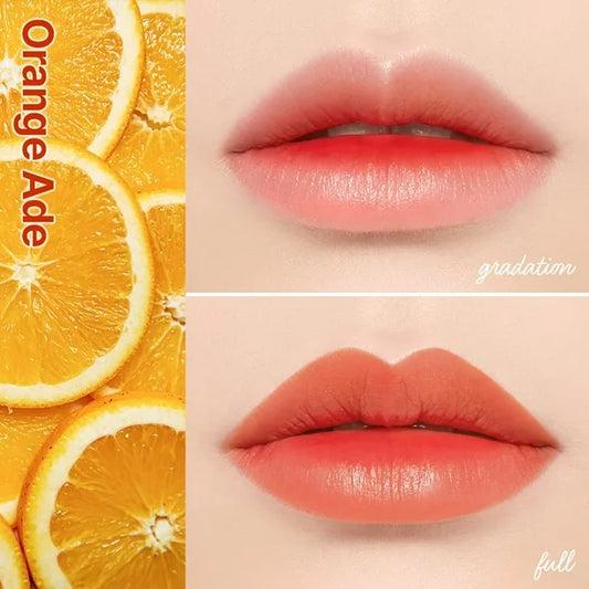 Orange Ade Water Tint | ETUDE
