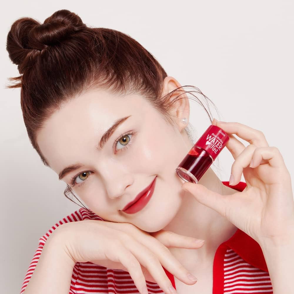 Cherry Ade Water Tint | ETUDE