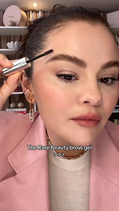 Brow Harmony Flexible | Rare Beauty