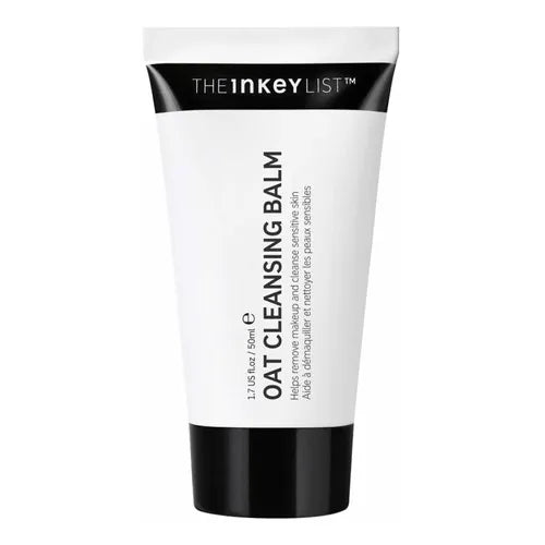 Bálsamo limpiador 50 ml| The Inkey List
