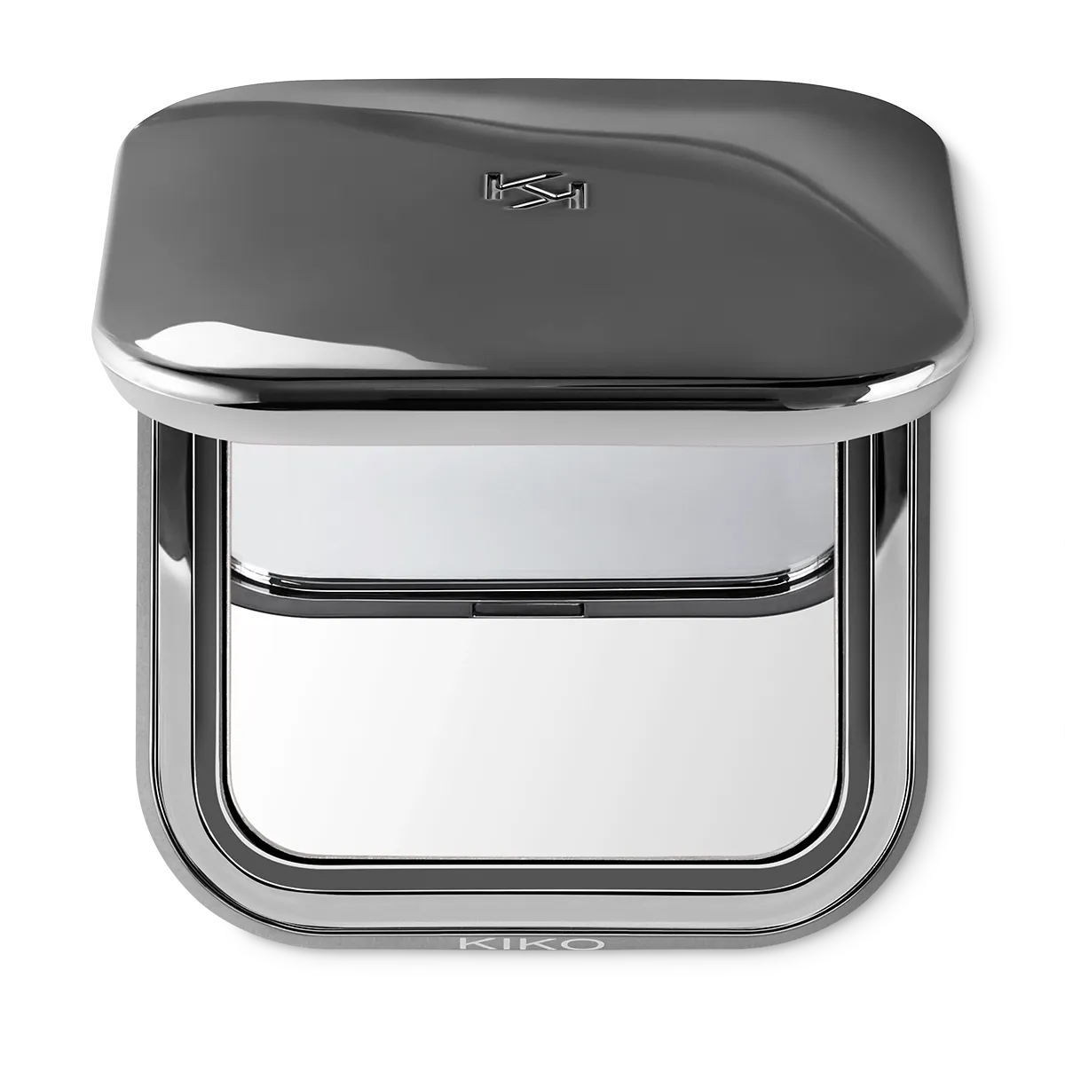 Espejo con Cubrepolvo | Kiko Milano