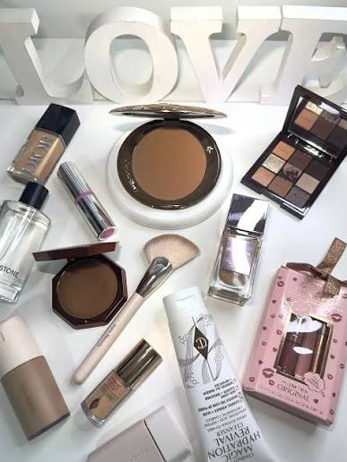 Maquillaje