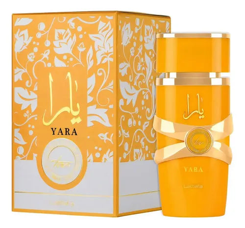 Yara Tous 100 ml | Lattafa