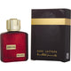 RAMZ 100 ml | Lattafa