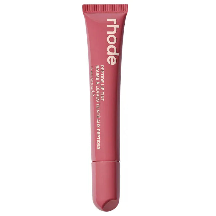 Peptide Lip Tint | Rhode