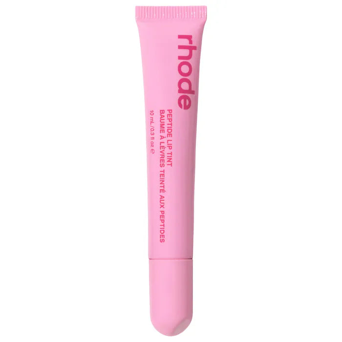 Peptide Lip Tint | Rhode