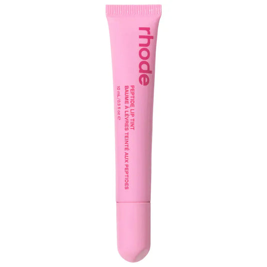 Peptide Lip Tint | Rhode