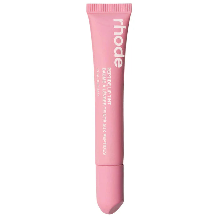 Peptide Lip Tint | Rhode