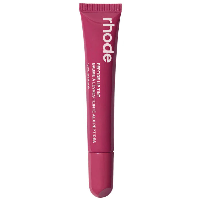 Peptide Lip Tint | Rhode