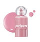 Milky Lavander Syrup Tok Cheek | peripera