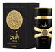 ASAD 100 ml | Lattafa