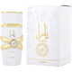 Yara Moi 100 ml | Lattafa