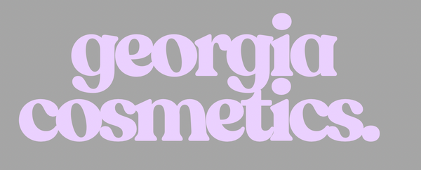 Georgia Cosmetics