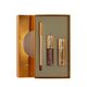 MOCHA LIP KIT PRISCY ESCOTO | SINLESS