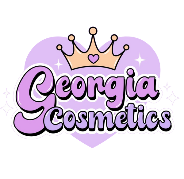 Georgia Cosmetics
