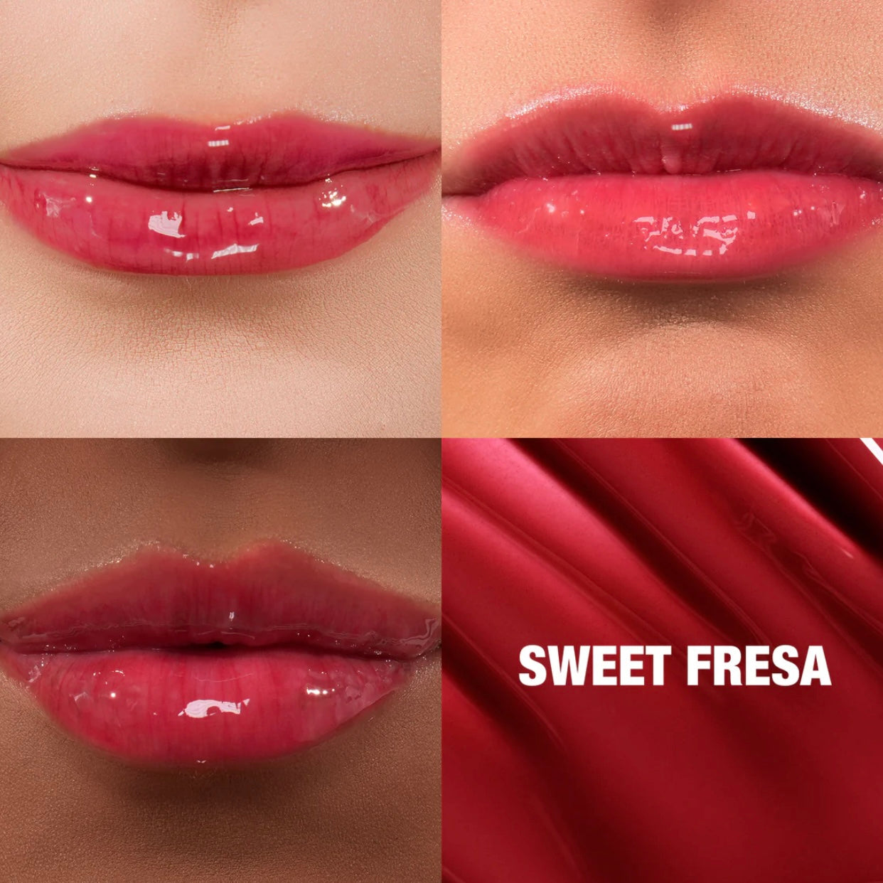 Lip Treatment | Beauty Creations