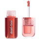 In The Dust Rush Liquid Blush | About Face